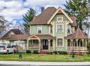 604 Ridge Rd S, Monmouth Junction, NJ 08852