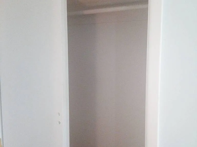 345 Raritan Rd — Photo 22