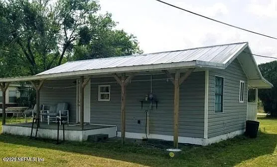 108 Mocking Bird Ln — Photo 2