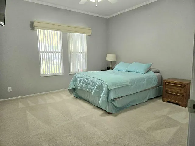 35 Ricks Dr #35 — Photo 26