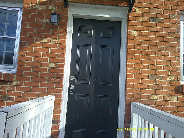 1205 County Home Rd #3 — Photo 1