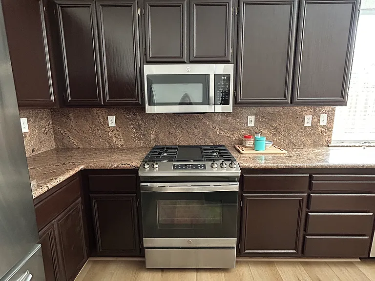 2771 Mallard Way — Photo 12