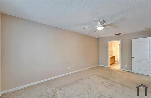 10621 Shady Falls Ct — Photo 3