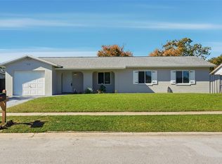 5110 N Woodcrest Dr, Winter Park, FL 32792