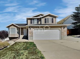 15121 S Moab Way, Draper, UT 84020