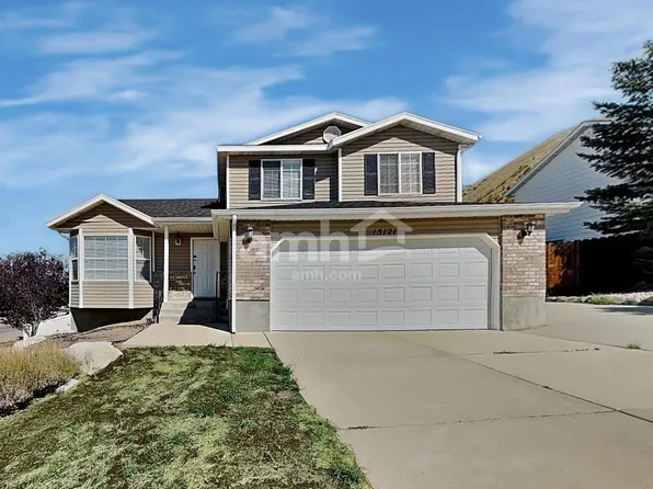 15121 S Moab Way, Draper, UT 84020