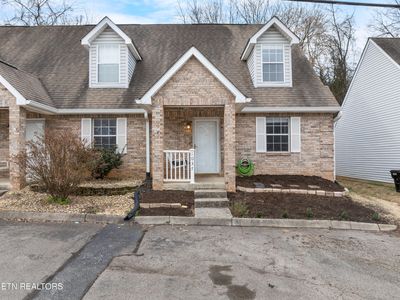 1037 Blinken St, Knoxville, TN, 37932