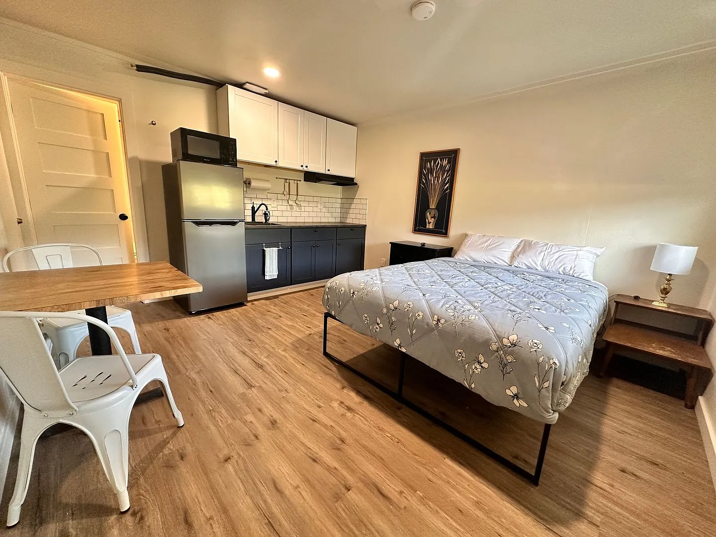 Basecamp Living | #53 — Photo 4