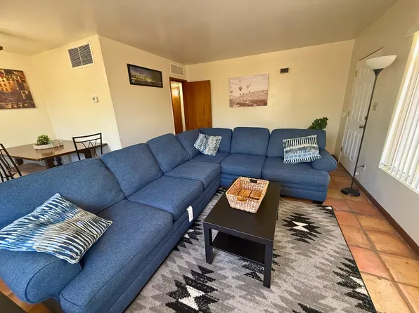 1628 W Osborn Rd, Phoenix, AZ