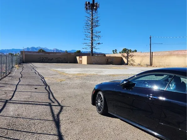 1859 N Decatur Blvd, Las Vegas, NV 89108