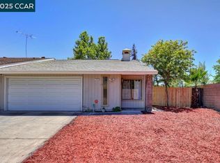 7711 Lakewood Park Dr, Sacramento, CA