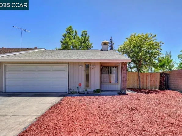 7711 Lakewood Park Dr, Sacramento, CA 95828
