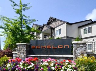5014 88th Street Ct SW APT P102, Lakewood, WA 98499