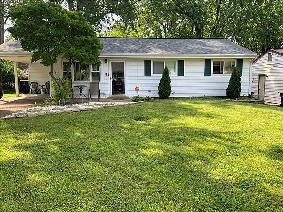 2nd image of 9830 Winn Dr