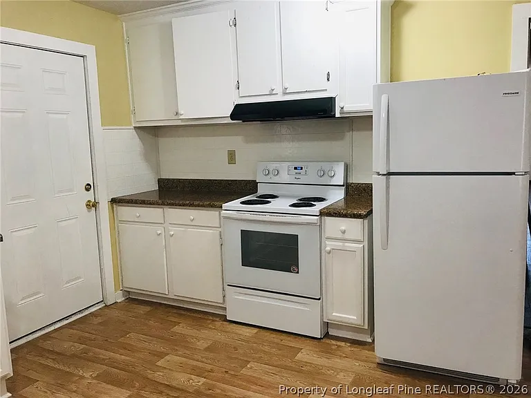 73 Delmar St — Photo 12