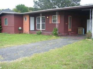 1411 Conway Rd, Orlando, FL 32812