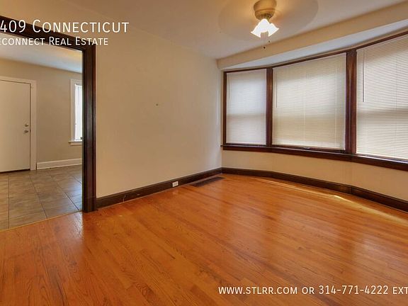 5th image of 3409 Connecticut St