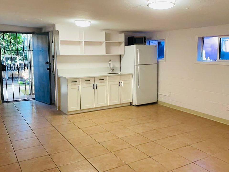 1st image of 3461 Alohea Ave #S