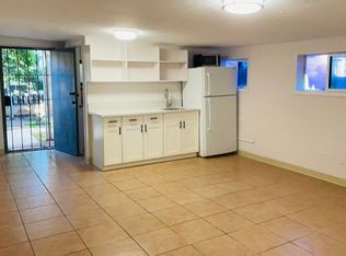 3461 Alohea Ave #S, Honolulu, HI 96816