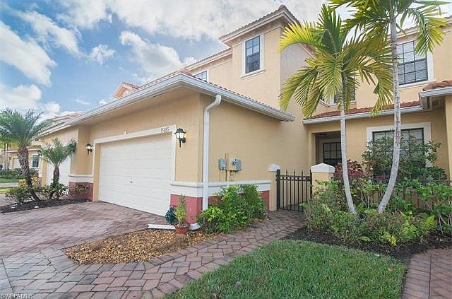 1st image of 15485 Summit Place Cir #301