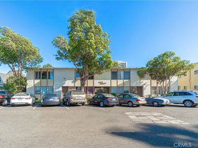 728 Cedar Ave APT 4, Long Beach, CA, 90813