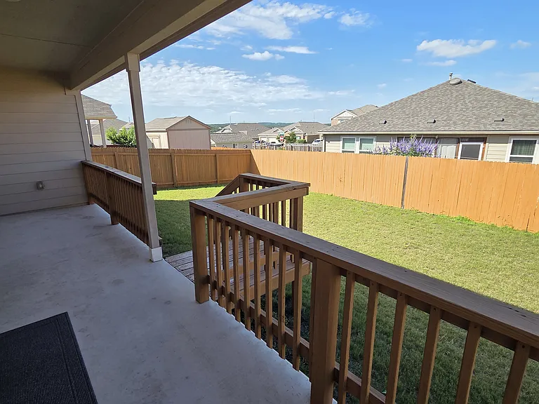 5415 Tallgrass Blvd — Photo 33