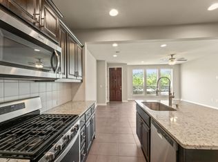 6814 E Riverside Dr Unit 33, Austin, TX 78741
