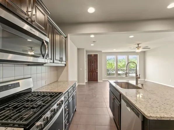 6814 E Riverside Dr, Austin, TX