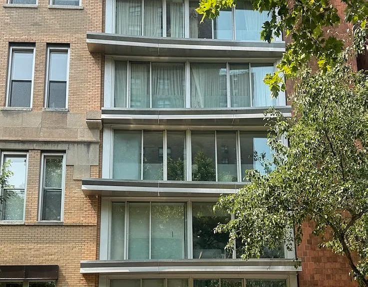 420 W 25th St #2D — Photo 16