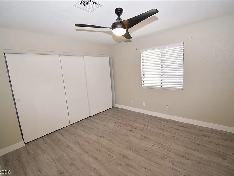 1212 Observation Dr #201 — Photo 22