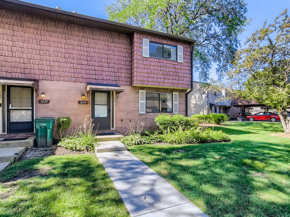 1st image of 1639 Tahoe Circle Dr #20901