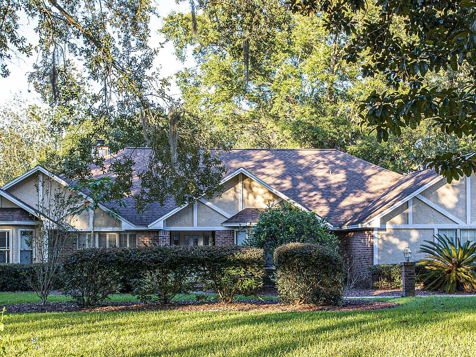 1st image of 1781 Shoal Creek Cir
