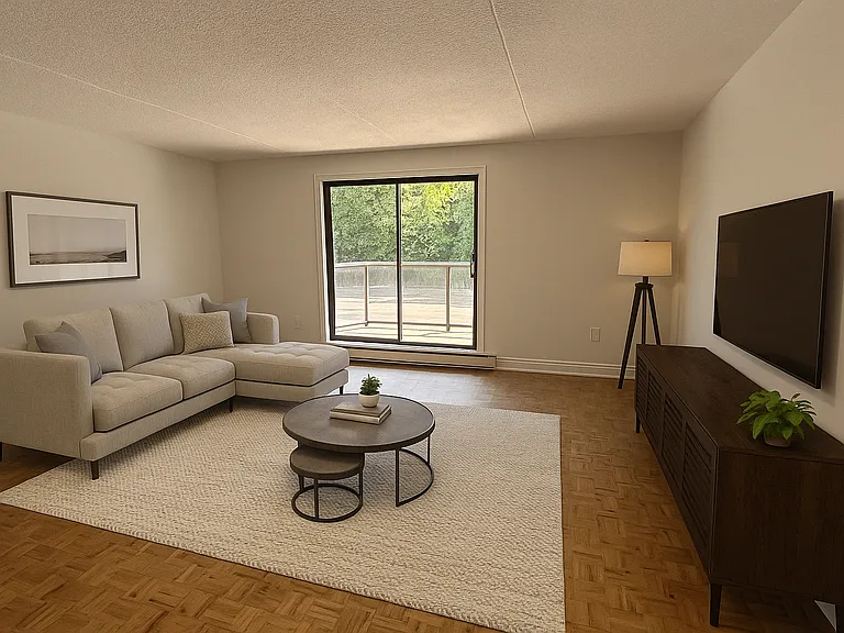 101 Kozlov St — Photo 7