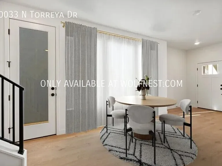10033 N Torreya Dr — Photo 7