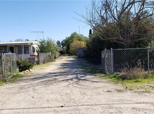 32640 Bryant St, Wildomar, CA 92595