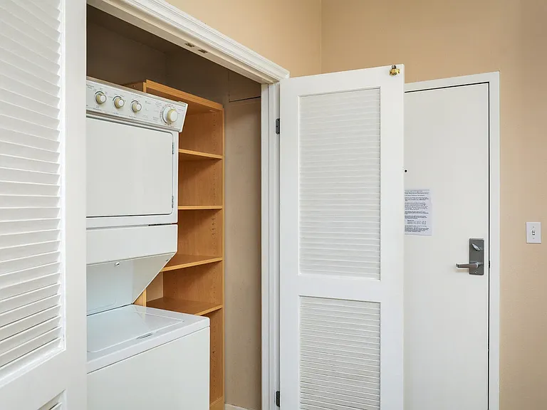 445 Island Ave #407 — Photo 17