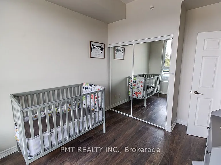 11611 Yonge St #516 — Photo 18
