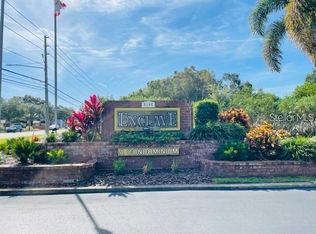 9100 Dr Martin Luther King Jr St N APT 1104, Saint Petersburg, FL 33702