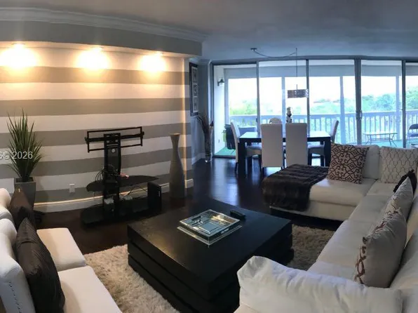 6901 Environ Blvd APT 5F, Fort Lauderdale, FL 33319