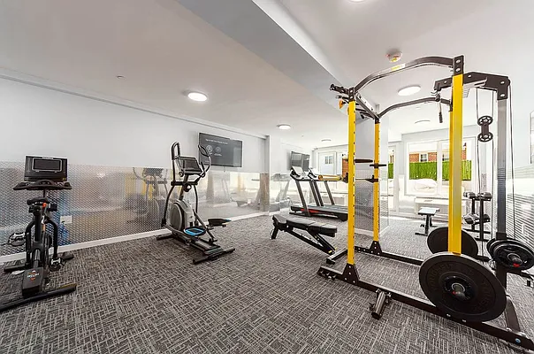 Rented by Reavis | media 5