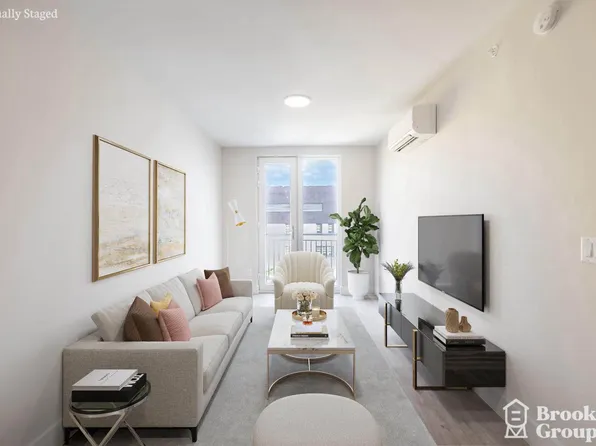 1711 Hancock Street image 1 of 7