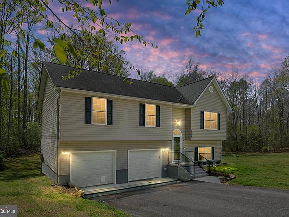 3rd image of 6628 Partlow Rd