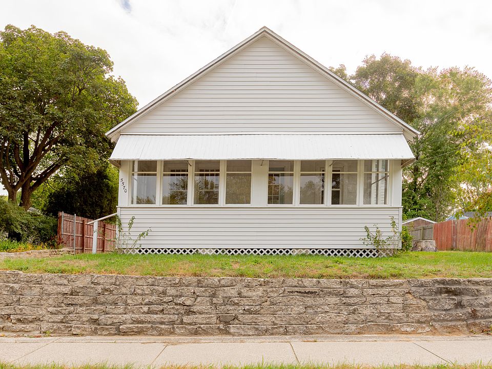 1st image of 5570 Averill Ave SW
