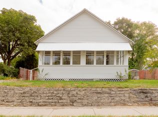 5570 Averill Ave SW, Wyoming, MI 49548