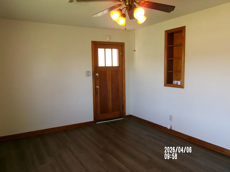 2112 SW A Ave — Photo 22