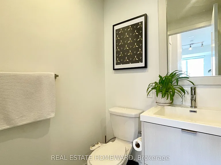 38 Cameron St #610 — Photo 10
