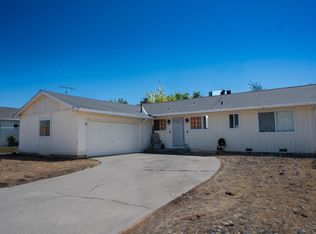 7232 Oakberry Way, Citrus Heights, CA