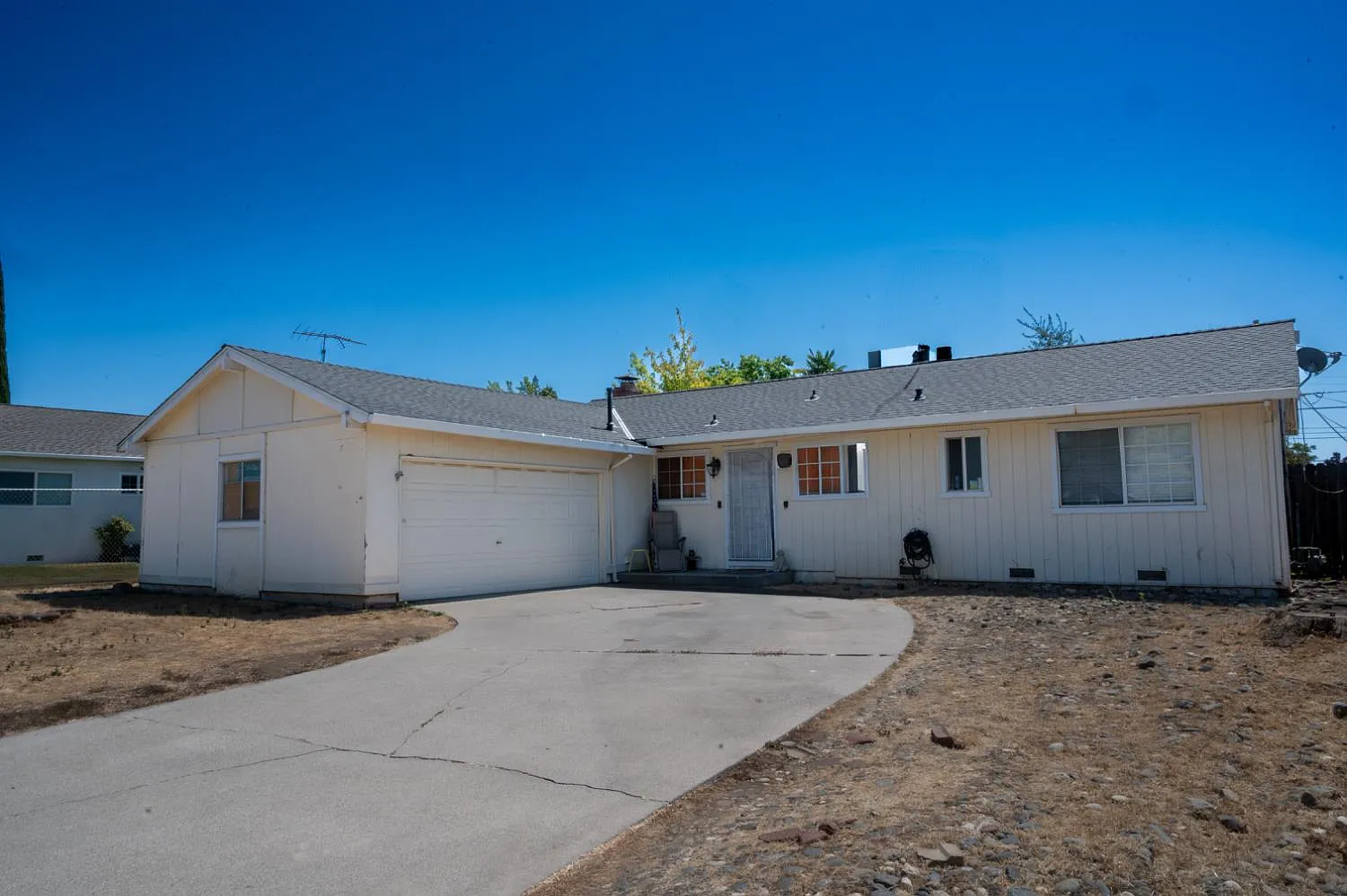 7232 Oakberry Way photo 1
