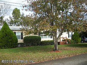 1st image of 8869 Taurus Cir N