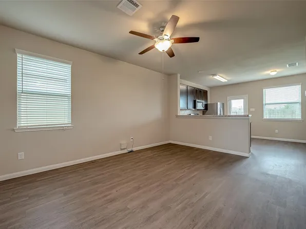17219 Quiet Song Ct, Richmond, TX 77407